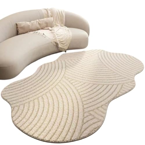 OGXN �ٌ`���O�}�b�g ����~�� ����\ ���g�[�Ή� �k���� �_�炩�Ȕ��G�� ���� ���r���O �Q�� �q������ �\�t�@�� ������� �C���e���A �h�L �ʔN�g�p �����ȒP ���ƒ� ���q�l (�J�[�y�b�g10,100*160cm)