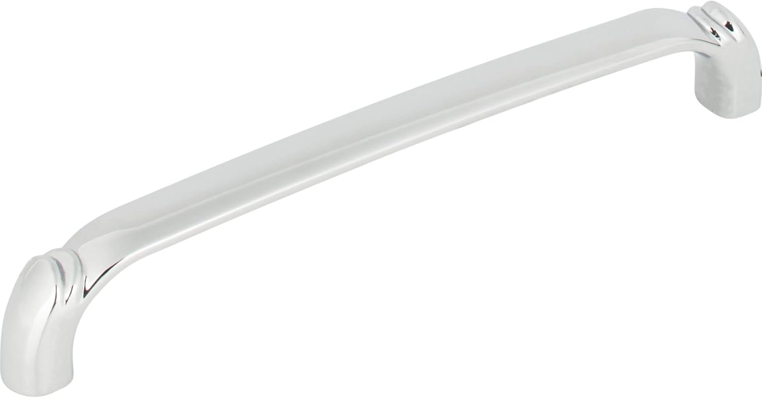 Top Knobs TK1033HB Top Knobs TK1033 Pomander 6-5/16 Inch Center to Center Handle Cabinet Pull
