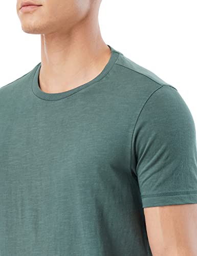 Image of FYLTR Men T-Shirt