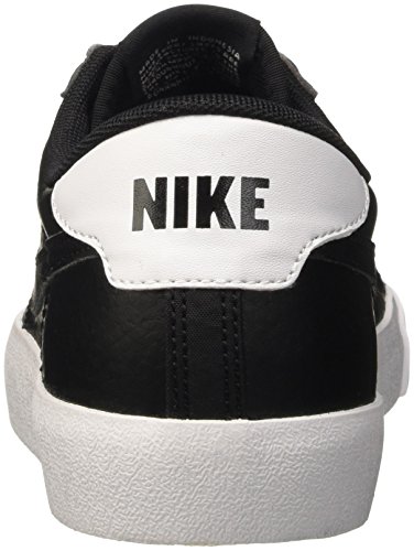 Image of Nike Mens Tennis Classic Ac Sneakers