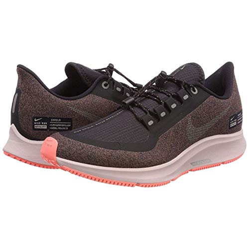 Image of Nike Mens Air Max 270 Running Shoe