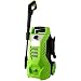 Produktbild 2000W Hochdruckreiniger 27511 , 160 bar Hochdruckreiniger IPX5, 3-in-1-Düse,Hochdruckpistole mit Schaumdüse, 5 m Schlauch, 5 m Kabel