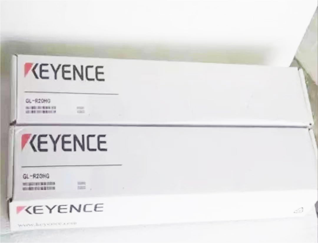 1 PCS GL-R20HG Original Spare Parts, 1-Year Warranty