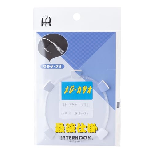 C^[tbN d| ŋd|V[Y WEJcI C^[TEu11 6 nX3m