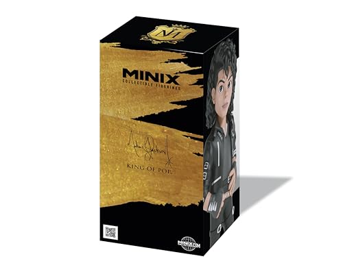 Vignette produit