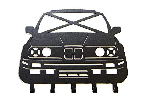 Portachiavi Key Organizer