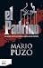 El Padrino (Negra Zeta) (Spanish Edition)