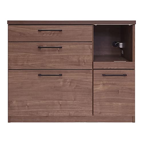 Lb`JE^[ 105 XeXV HI Lb`[ Jbv{[h W JE^[yEH[ibgz