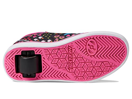 Image of HEELYS Hello Kitty Pro 20 (Little Kid /Big Kid)