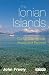 Ionian Islands