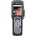 HONEYWELL, CK75, ALPHANUMERIC, Standard Range, NO Camera, WiFi, BT, WEH6.5, Cold Storage