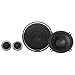 Kenwood 5.25" Component System 240 Watts Max