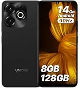 スマートフォン本体 Yggdrasil りり】スマートフォン本体 5sheet Amazon | スマートフォン 本体 SIM