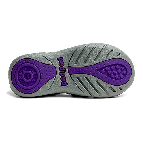 Image of pediped Flex Sahara Sandal (Toddler /Little Kid)