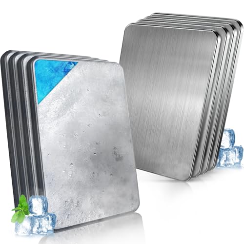 [UNISO] ͕ۗ قۗ̕ 8Zbgy{ԕۗzXeXACXۗ 17×11p RpNg  JԂgp hЗpɂœK