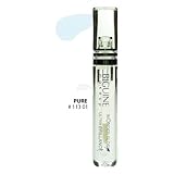 Para un brillo intenso Biguine Paris Wonder Gloss Ultra Brillance - Brillo de labios - Color Labios - Maquillaje - 3g - 11301 Pure