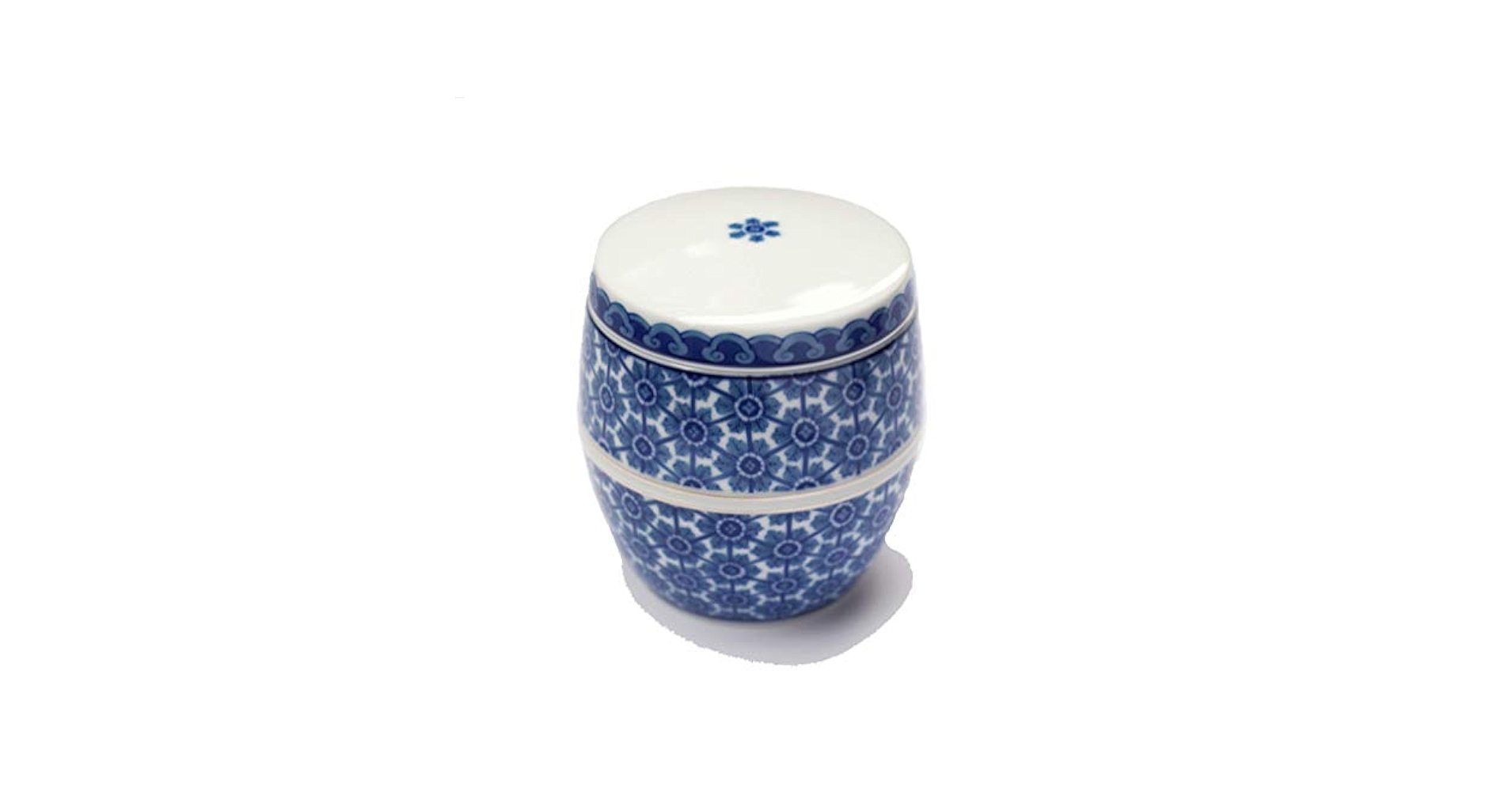 【新着商品】有田焼の分骨用骨壷(骨壺） 遺骨入れ 白磁金彩～はくじきんさい～納骨 Amazon | 有田焼の分骨用骨壷(骨壺） 遺骨入れ 白磁金彩～は