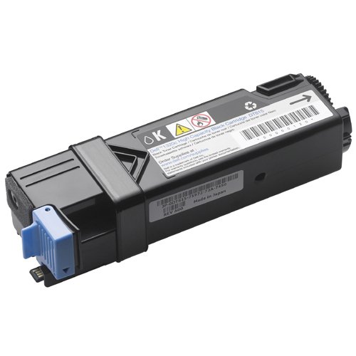 Preisvergleich Produktbild Dell P237 C Tonerkartusche und Laser