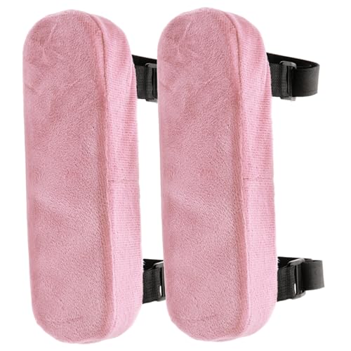 NOLITOY 2 Ԉ֎qp~ߕI|}bg  pbh V[g`FAJo[ Ci[ V[OCgV p 蓮X^h V_[ y_g  |GXe sN