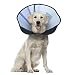 Calm Paws Dog Caring Collar W/Calming Lg.