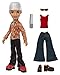 Bratz Original Fashion Doll Dylan with 2 Outfits and Poster