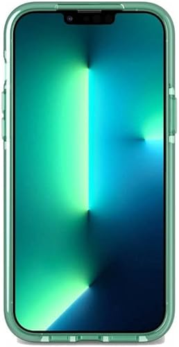 Miniatura 3 de Tech21 Evo Check - Funda para iPhone 13 Pro Max - Funda ultra protectora con protección contra caídas de 16 pies