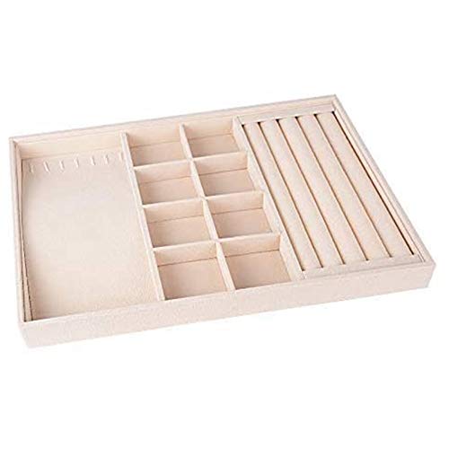 Osmond Jewelry Box, Jewelry Display, Earrings, Necklaces, Jewelry Tray, Jewelry Holder