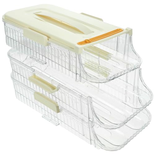 KOMBIUDA ①ɗp z_[ [\ȗP[X X[YȎo