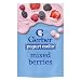 Gerber Graduates Yogurt Melts, Mixed Berry, 1 Ounce (Pack of 7)