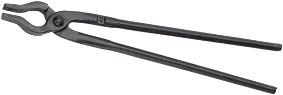 Picard Hammer - Blacksmiths' Tong (0004930-300)