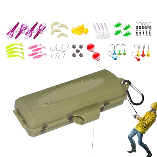 ނa | 62 GrtbN - [{bNXtނ胋A[Zbg,X|[cAEghAp Nbs[ C W T[ i}Y j