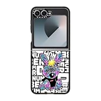 ！【レア商品】！ SF9 インソン スマホクリップ レア商品】！ SF9 インソン スマホクリップ レア商品】SF9