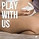 Satisfyer Pro 4 Couples | Vibrator und Druckwellen-Stimulation | Sex-Spielzeug für Frau und Mann | Dildo und Sauger für Klitoris-Stimulation | leise und stark | Einführ- und Auflegevibrator