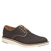 Johnston & Murphy Mens Upton Knit Wingtip Dress Casual Shoe