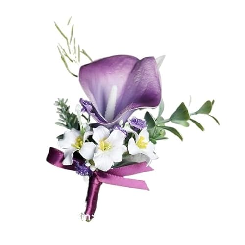 造花 カラーリリー」の人気商品一覧 | 安い商品を通販サイトから探す