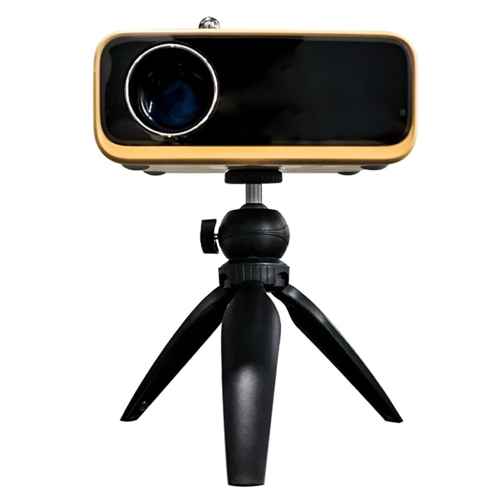 Soporte para proyector Soporte for proyector for Trípode de Escritorio Selfie Video en Vivo Disparo
