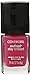 Covergirl Outlast Stay Brilliant Nail Gloss, Tickled Pink 165, 0.37 Ounce