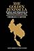 The Golden Peninsula: Culture and Adaptation in Mainland Southeast Asia (SHAPS Library of Asian Studies)