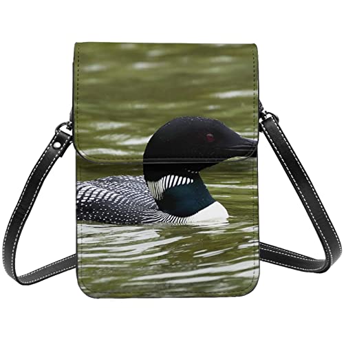 Sac en cuir de qualité supérieure avec rabat pour téléphone portable