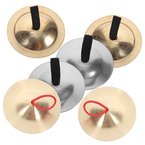 HAMPPLIES 3gX`[tBK[Vo qpVoy ^Ŋy y狳 Yog[jO