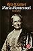 Maria Montessori. Leben und Werk einer großen Frau (Fischer Taschenbücher) - Rita Kramer