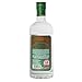 Tovess Ginebra artesanal - 700 ml