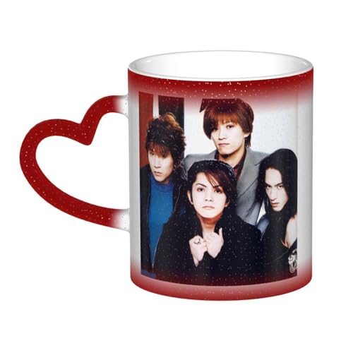 NAVG (9)  MϐF  }OJbv 9.5x8cm e JԂgp EItBX v[gɍœK