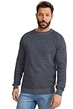 Schnitt: Regular Fit, klassischer Schnitt