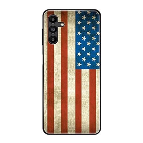 Coque Samsung A13 5G protection angles renforcés anti-choc et anti-rayure