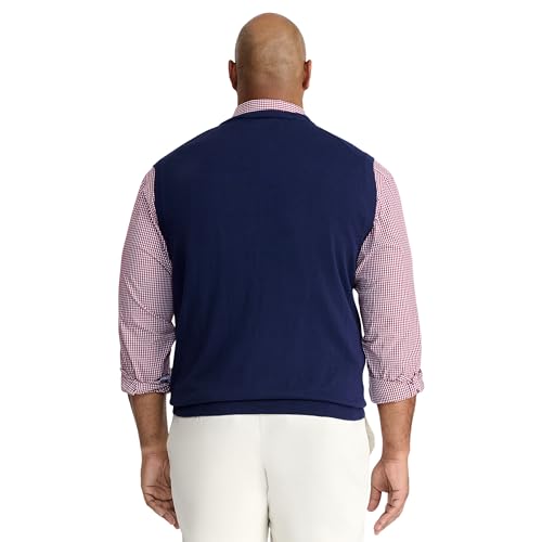 IO／Vest of spitz Amazon.co.jp: IO - Vest Of Spitz 500枚限定CD : おもちゃ