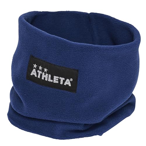 [AX^] lbNEH[}[ NAVY(90) F 05330