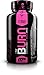 FitMiss Burn, Women's Weight Management, Fat Burner that Supports Appetite Control, Enhanced Mood, Energy & Metabolism, Capsules, 90 Count, 45 Servings