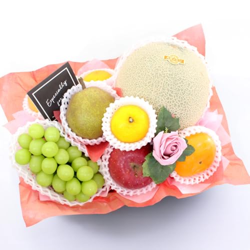 �t���[�c�M�t�g �ʕ� ���荇�킹 �l�ߍ��킹 �摜�z�M �� �\�[�v�t�����[ �Z�b�g ���蕨 ���� �v���[���g ���j�� ������ ���ފ� �@�� �@�v ���� �L�O�� �a���� ���Ε� �������� ���C�j�� �̂��Ή� ���l�Ή�[�G�߂̃t���[�c���荇�킹]�\�[�v�t�����[