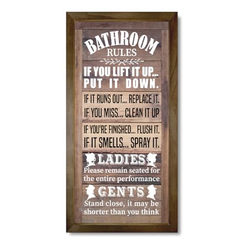 �f�p�ȃo�X���[���f�R�[���[���E�b�h�T�C���A�t�@�[���n�E�X�o�X���[�������A�f�p�ȃo�X���[���h�A���[���f�R�[��A071